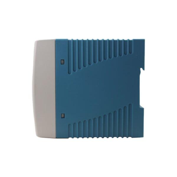 Блок питания MDR-100-24