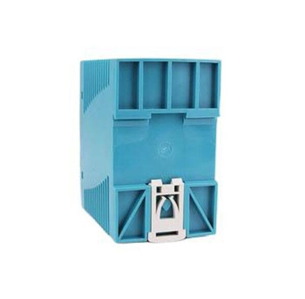 Блок питания MDR-100-24