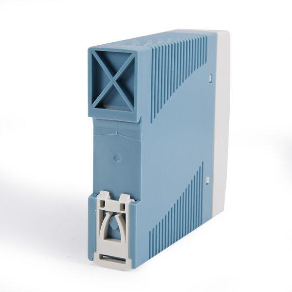 Блок питания MDR-20-24