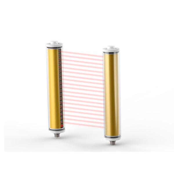 Световой барьер Akusense BPL20-T3203PC