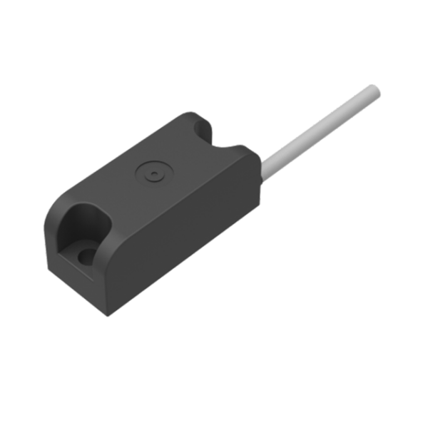 Магнитный датчик Akusense MR-D2P