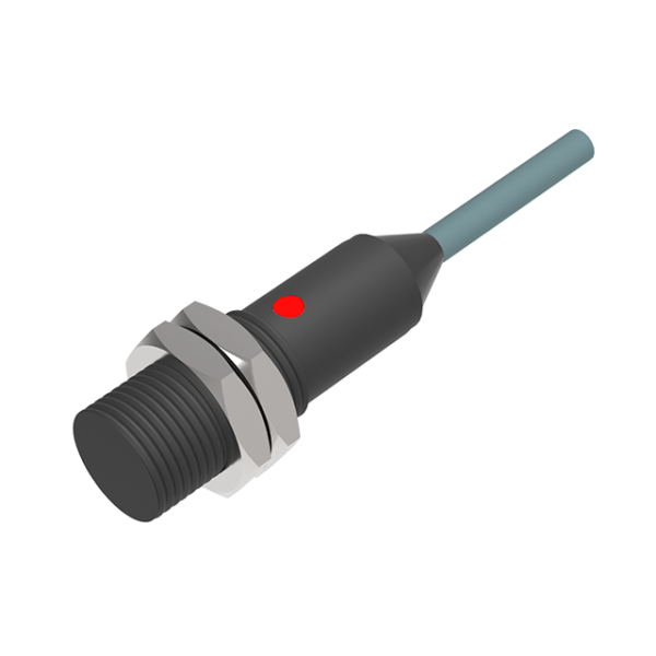 Магнитный датчик Akusense MR-P24-S