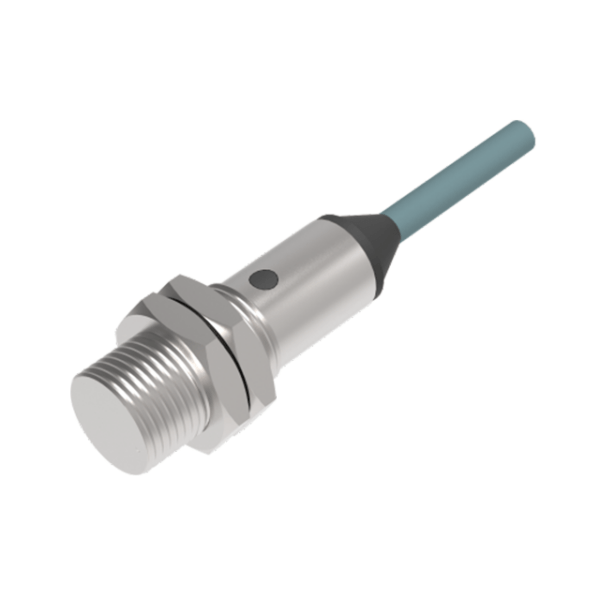 Магнитный датчик Akusense MR-P25