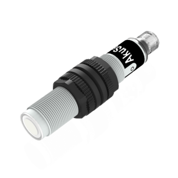 Ультразвуковой датчик Akusense MC18-40I