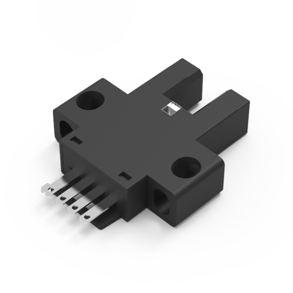 Щелевой оптический датчик Akusense SK-306N-E