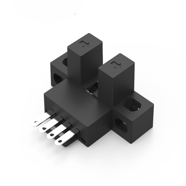 Щелевой оптический датчик Akusense SL-305N-E