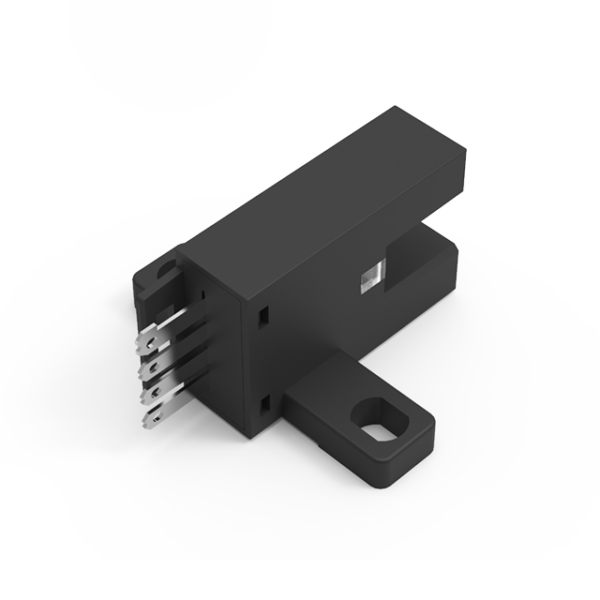 Щелевой оптический датчик Akusense ST-303N-E