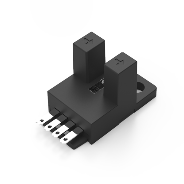 Щелевой оптический датчик Akusense SY-307N-E