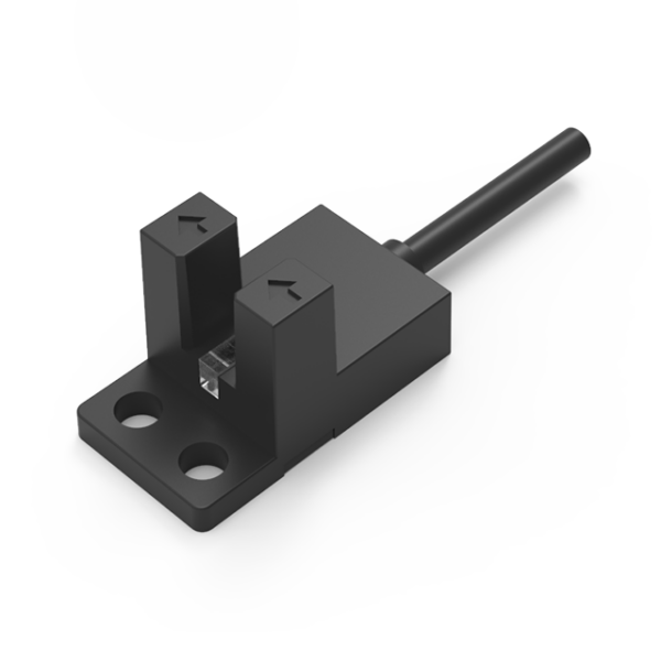 Щелевой оптический датчик Akusense SY-307P-W