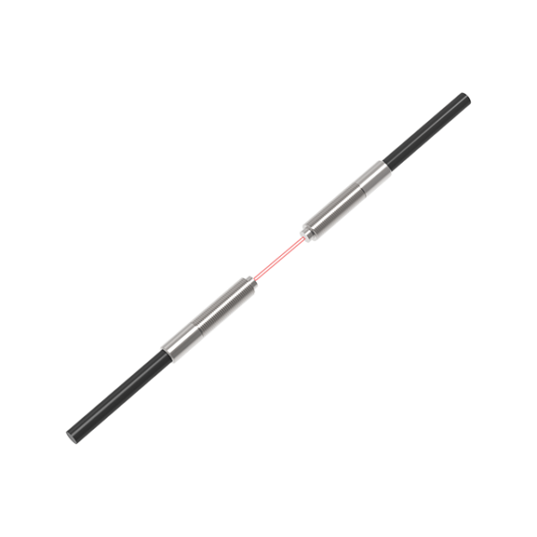 Оптоволокно Akusense PT-R32