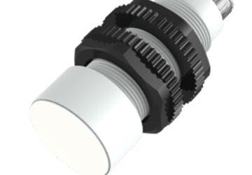 MC30-600