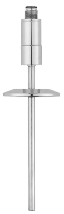 Ввинчиваемый термометр сопротивления 902815/10-386-1001-1-6-160-613-26/000 (set -50…260) Ввинчиваемый термометр сопротивления 902815/10-386-1001-1-6-160-613-26/000 (set -50…260)