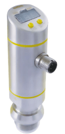 Датчик давления программируемый