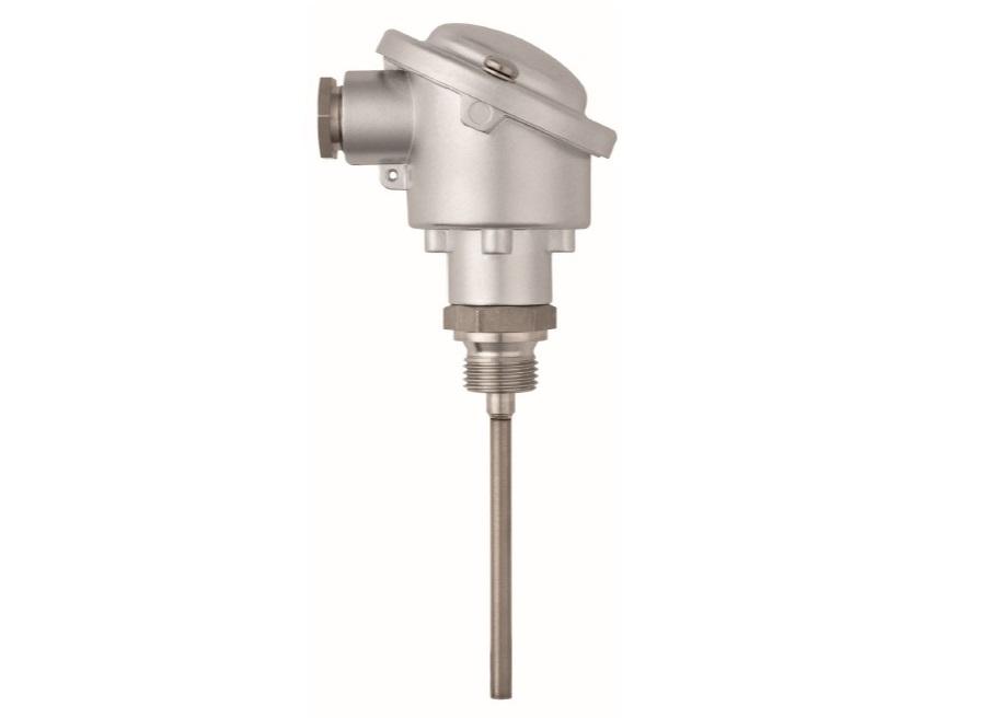 Датчик температуры