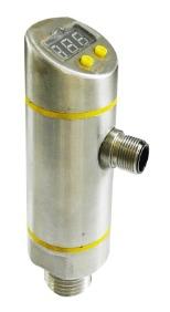 Оценочная электроника