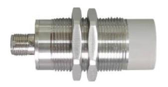 Индуктивный датчик Ema ID1231 Индуктивный датчик Ema ID1231