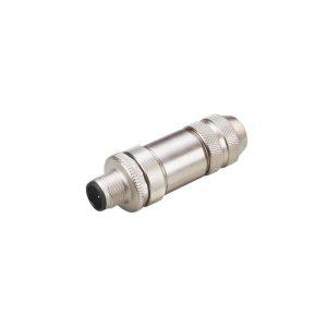 Штекерный разъем IFM E12289 Штекерный разъем IFM E12289