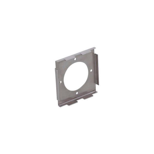 Монтажная пластина IFM EC0403