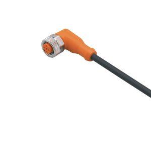 Кабель IFM EVC492