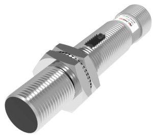 Оптический датчик LANBAO PR12-TM5D-E2