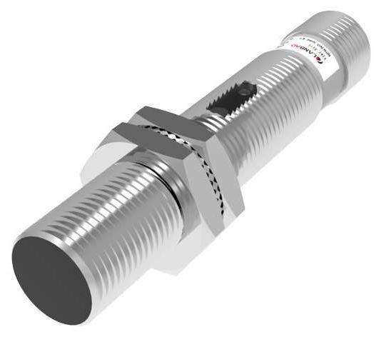 Оптический датчик LANBAO PR12-TM5D-E2