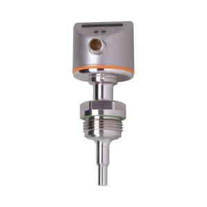 Датчик потока IFM SI6700