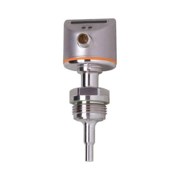 Датчик потока IFM SI6700