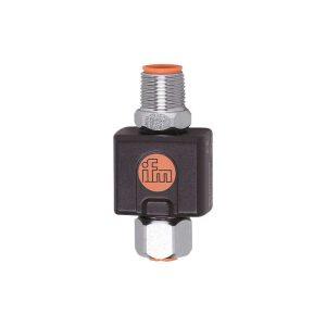 Датчик температуры IFM TP3232 Датчик температуры IFM TP3232