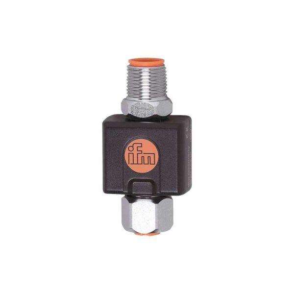 Датчик температуры IFM TP3232