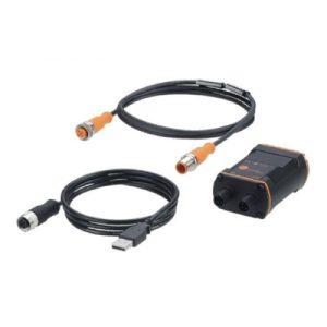Стартовый набор IFM ZZ1060 Стартовый набор IFM ZZ1060