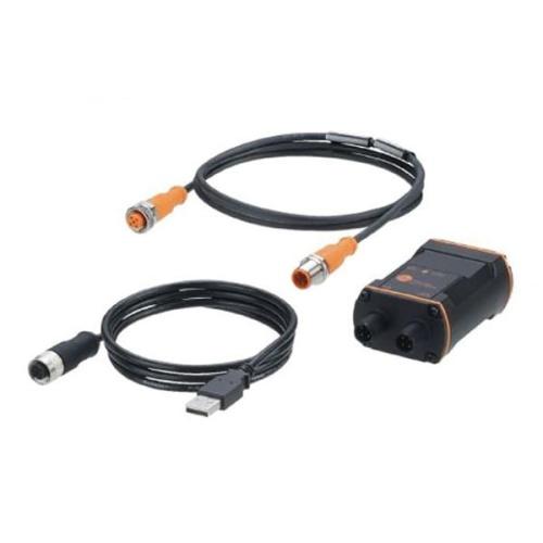 Стартовый набор IFM ZZ1060